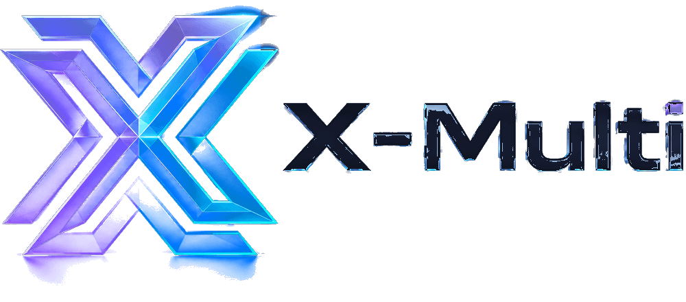 X-Multi