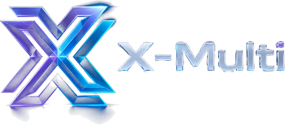 X-Multi