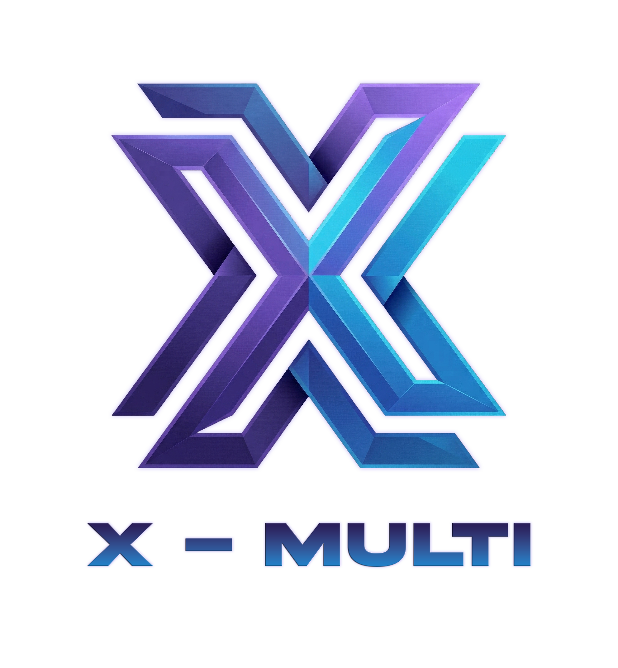 X-Multi
